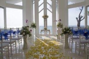 venue-1754494_1280-2