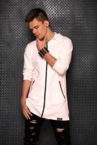 James-Deane-Hat-Trick