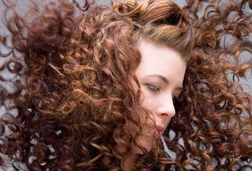 Things in Your Hair Regimen That Can be Slowing Your Hair Growth