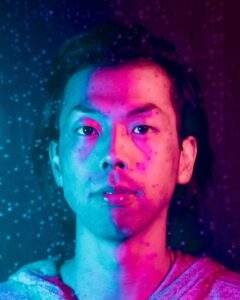 Kai-Nakamura-Love-is-Gay