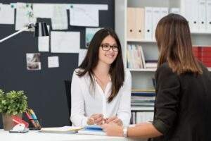 Medicine-personal-statement