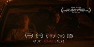 Molly-Lin-Our-Home-Here