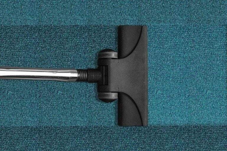 Importance of Carpet and Upholstery Cleaning Within the Home
