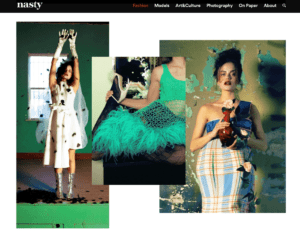 Lori-Lyu-Nasty-Magazine