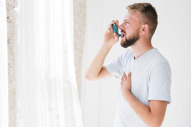 Asthma Advice And Wisdom