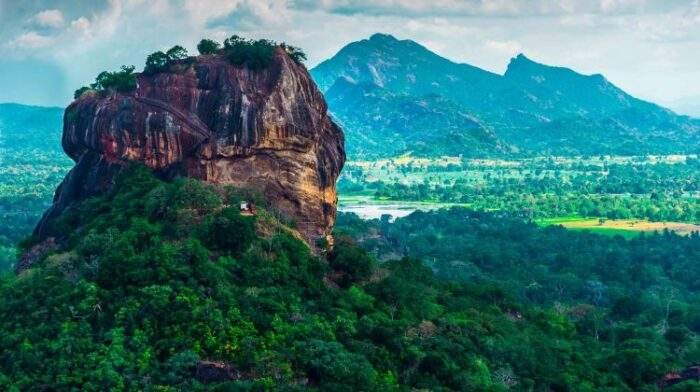 Things To Do In Sri Lanka