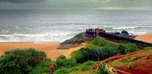 kerala-tour