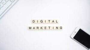 best-trends-in-digital-marketing