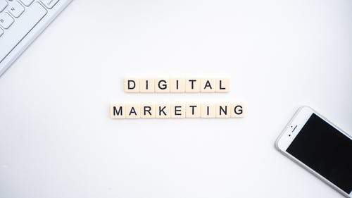 Best Trends in Digital Marketing