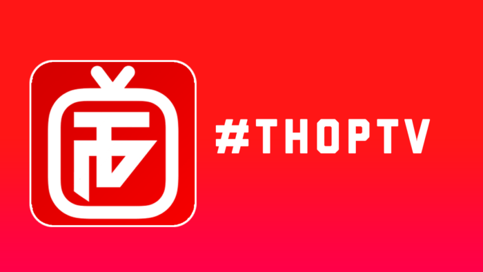 Thoptv For pc