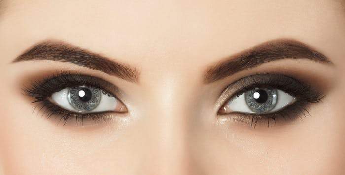Modern Techniques For Implementing Henna Brows