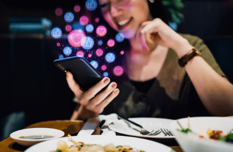 The 5 Most Important Social Media Networks for Marketing – And How to Get Started