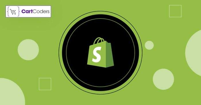 Convert PSD To Shopify