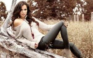 Buying Womens Cardigans