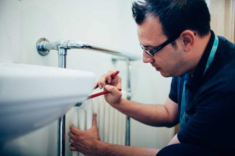 How to Get Cheap Plumbing Services in Liverpool?