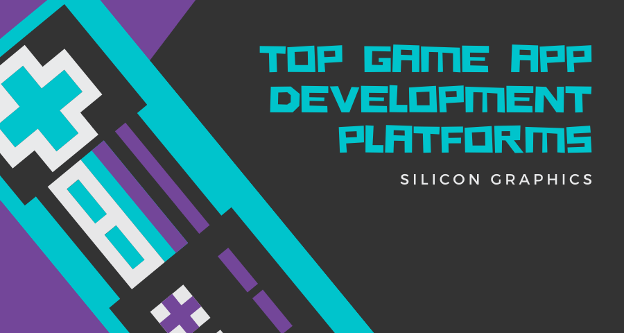 Top 5 Free Game App Development Platforms