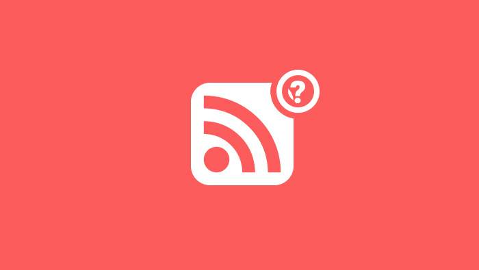 What Is RSS Feed Reader and Why Is It Important