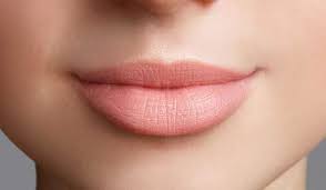 Methods for enlarging lips without surgery, with simple and easy tricks