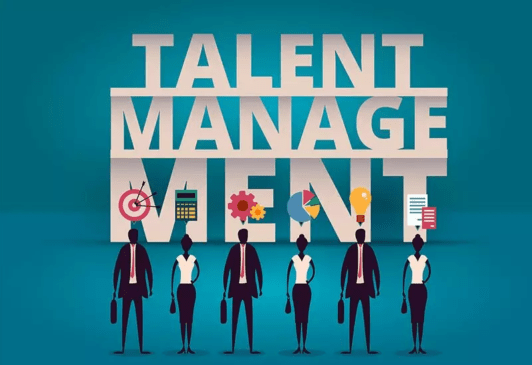 talent managemnet