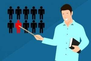 How HR can Build a Better Workplace