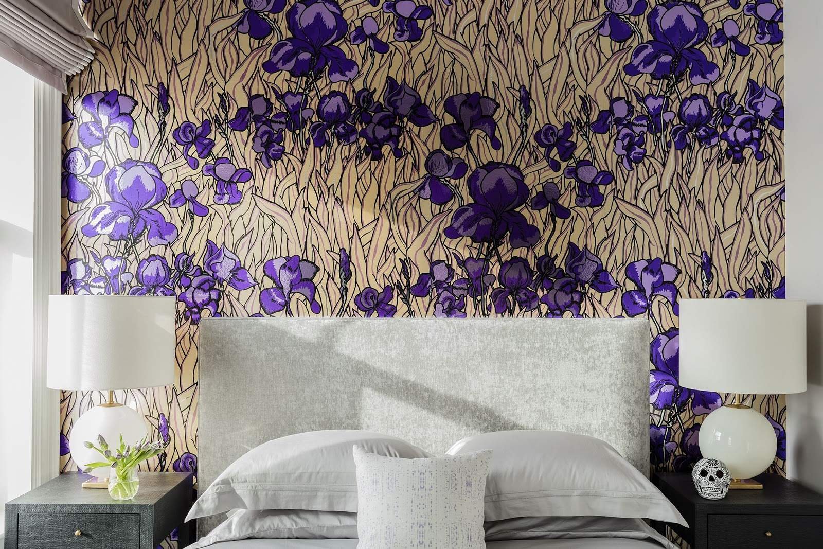 How To Choose The Right Bedroom Furniture For Your Home