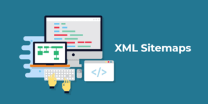 Optimizing-XML-Sitemap