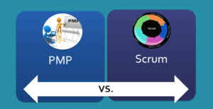 pmp-vs-csm