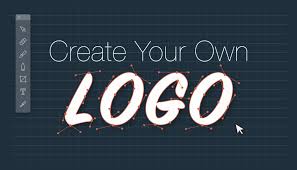How to Create an Attractive Logo for your Brand: