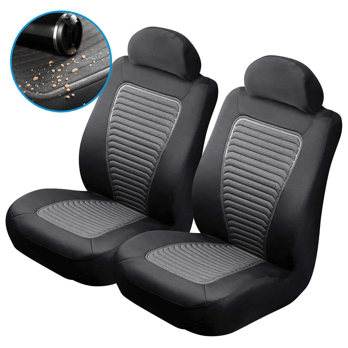 4 Top-notch Advantages of Implementing and Installing the Neoprene Seat Covers