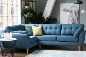modern sofa sets Dublin