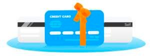 new_credit_accounts