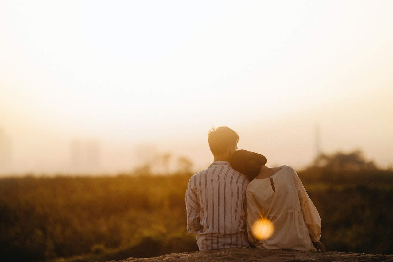5 Golden Tips to Save and Restore Your Relationship