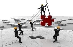 Project Delivery Methods in Construction