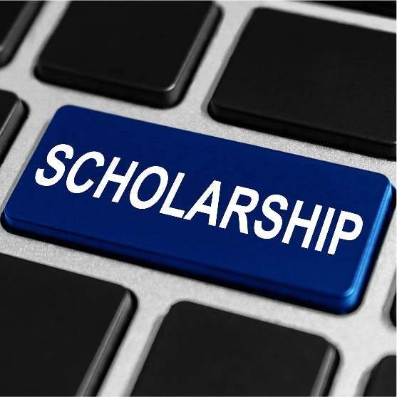 School Scholarships