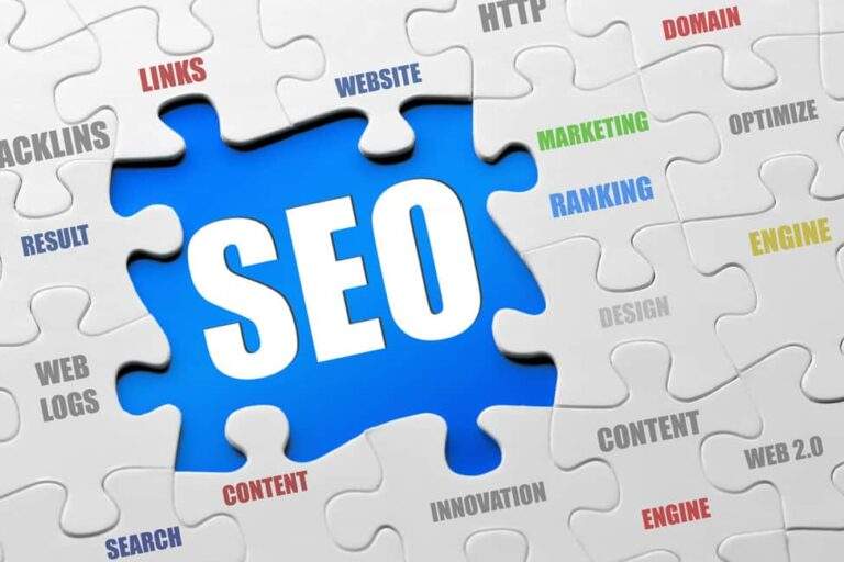 Why Small-Businesses Without Local SEO Services Are Failing To Survive?