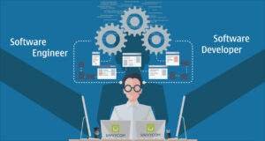 impacting software engineers for web development