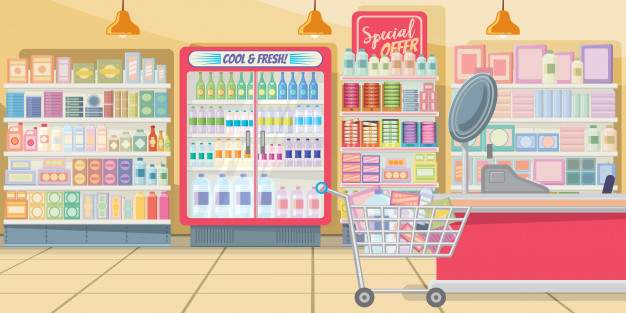 Tips For Retailers To Remain Competitive During The Pandemic