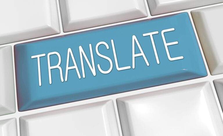 Check Top Misconceptions About Italian Translators and Interpreters