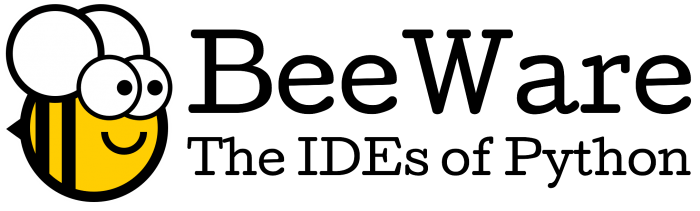 BeeWare 