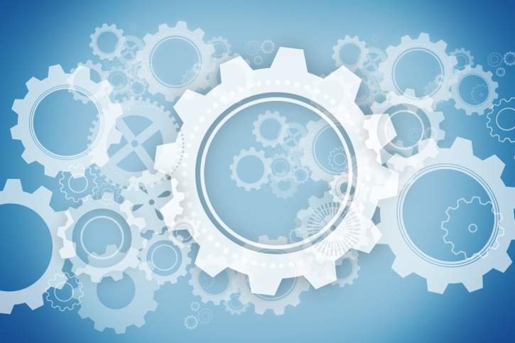 COVID-19 Vaccine Counts On Microsoft Tech For Improved Outcomes