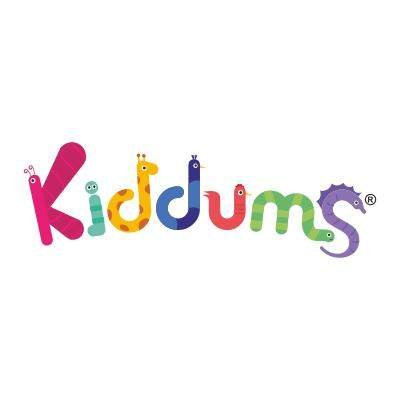 kiddums