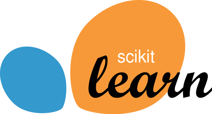 scikit learn