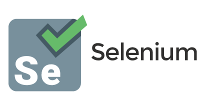 selenium