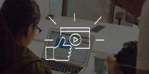 Video Content Agency