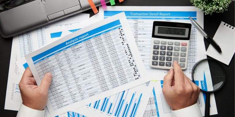 How To Choose the Best Bookkeeping Platform for Your Business?