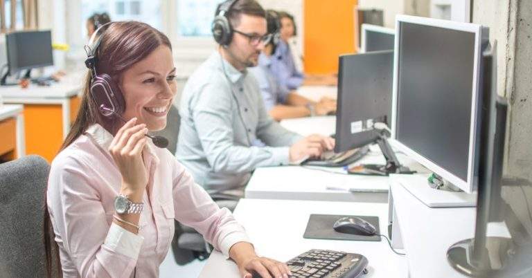 5 Challenges Faced by BPO and Call Center Outsourcing Vendors