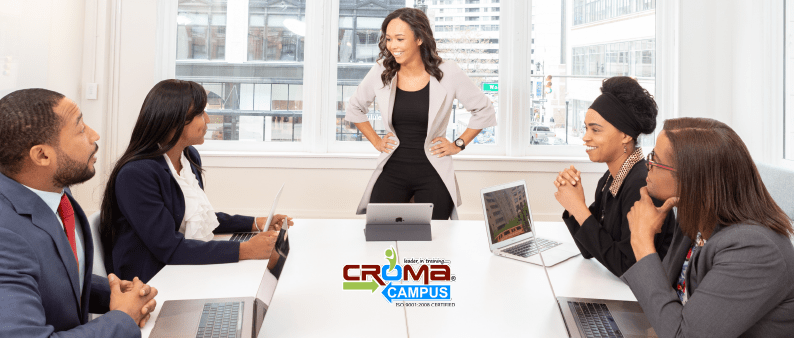 CSM Training Course