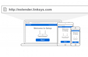 extender-linksys-com-setup