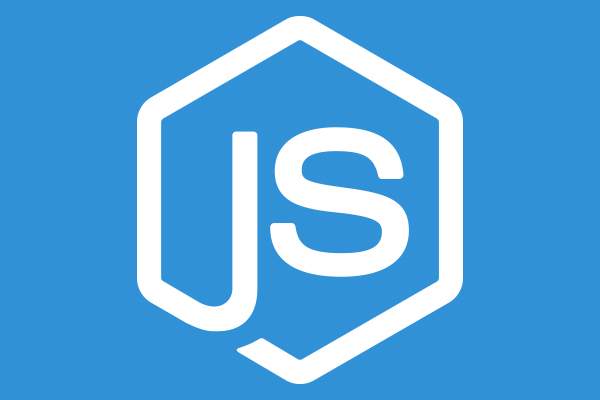 Node JS Web Development