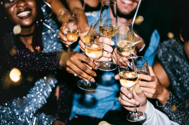 Find The Best Birthday Party Venues in Melbourne